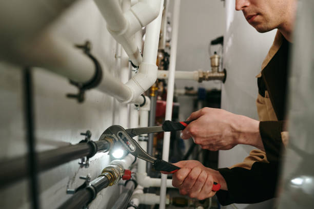 Best Sprinkler Systems  in Patchogue, NY