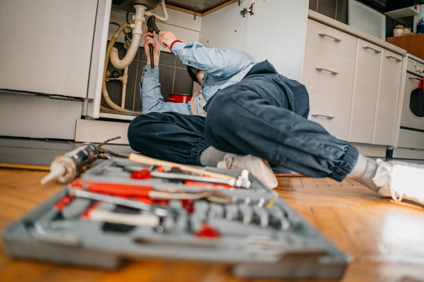 Best Emergency Plumbing Repair  in Patchogue, NY