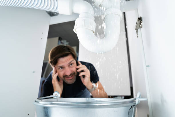 Best 24-Hour Plumber Near Me  in Patchogue, NY