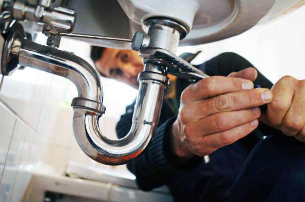 Best Plumbing Services Near Me  in Patchogue, NY