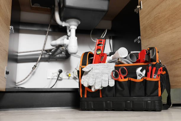 Best Drain Cleaning Services  in Patchogue, NY