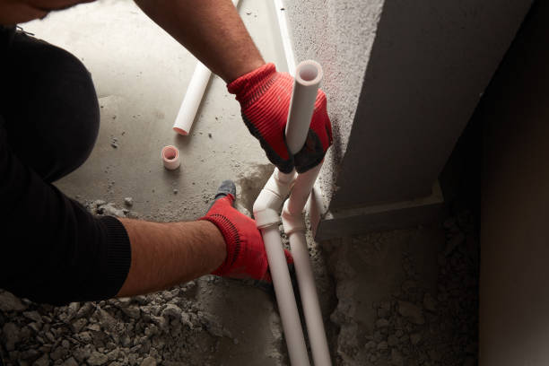 Best Plumbing Installation Services  in Patchogue, NY