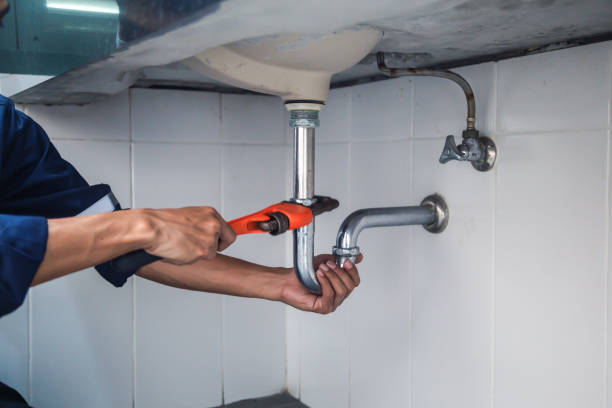 Best Plumbing Repair Near Me  in Patchogue, NY