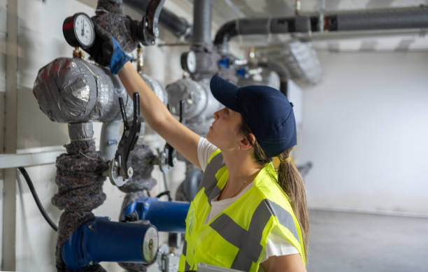 Best Plumbing Repair Near Me  in Patchogue, NY