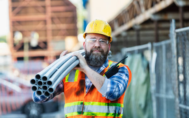 Best Best Plumbers Near Me  in Patchogue, NY