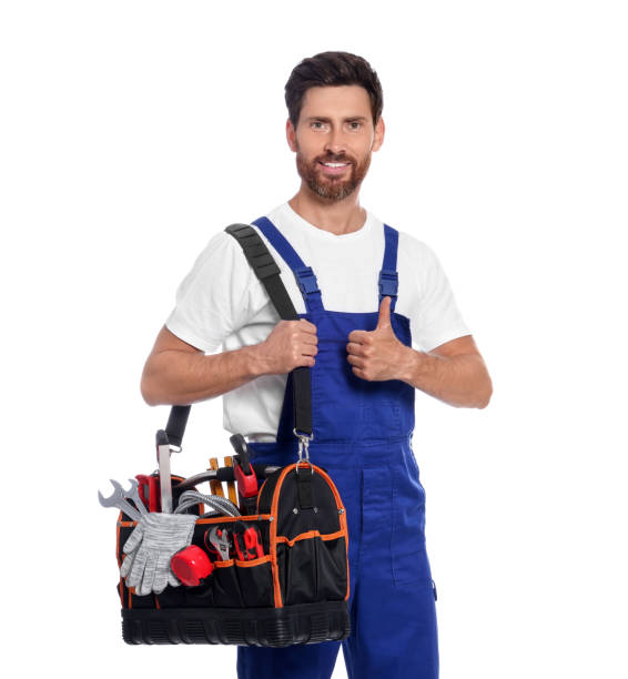 Best Residential Plumbing Services  in Patchogue, NY