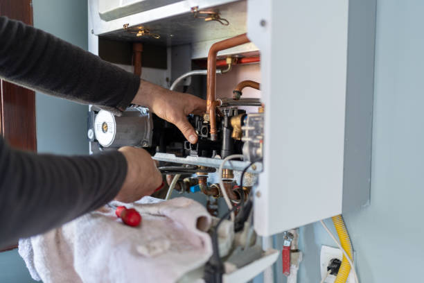 Best Water Softener Installation  in Patchogue, NY