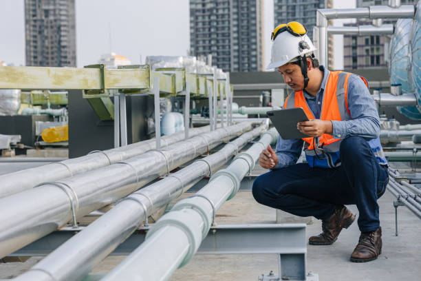 Best Local Plumber Services  in Patchogue, NY