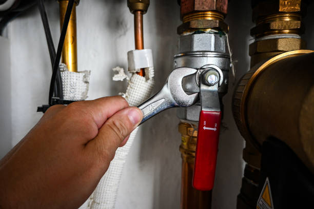 Best Pipe Repair Near Me  in Patchogue, NY